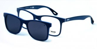 DY 140 Azul Pol
